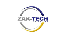 zaktech electronics connect